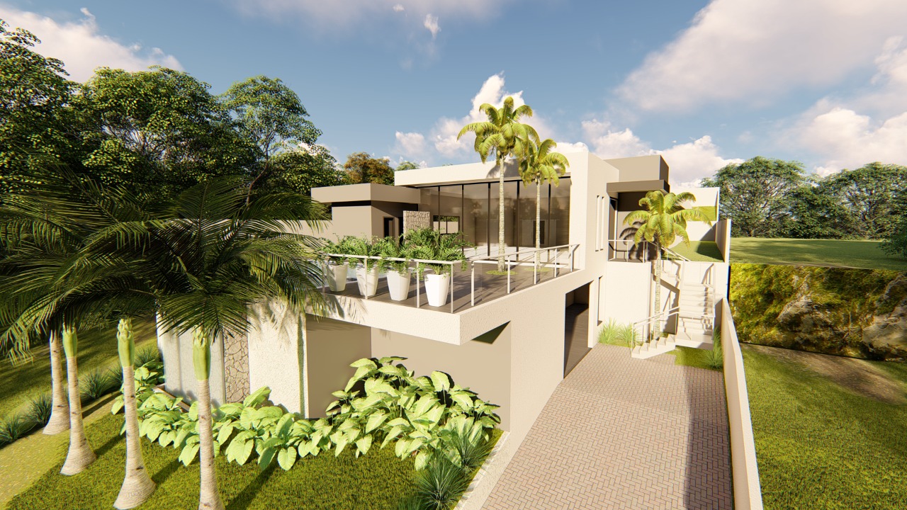 ENTRE VERDES  L-07_ (2).jpg