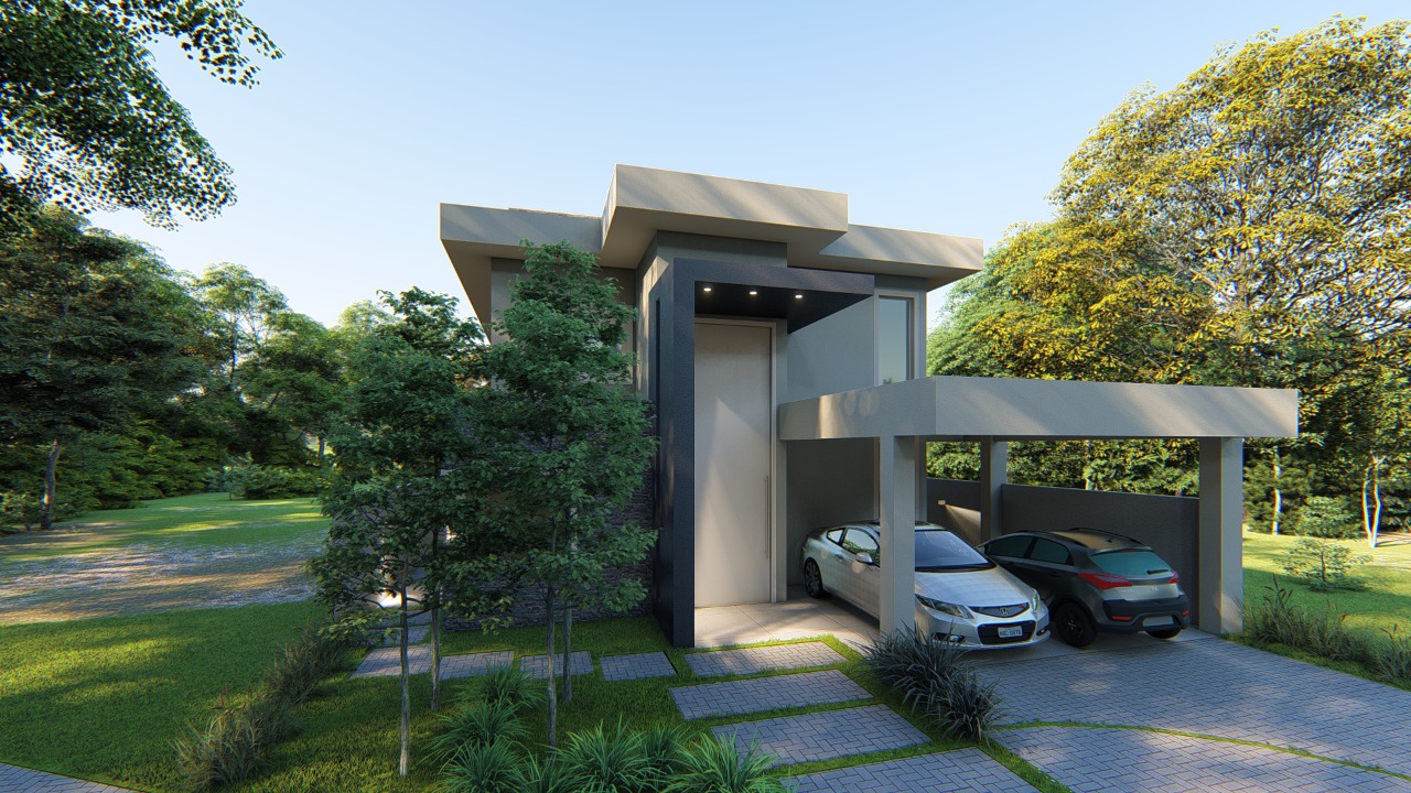 CB00_Marcio_Cor Barbante_ (5).jpg