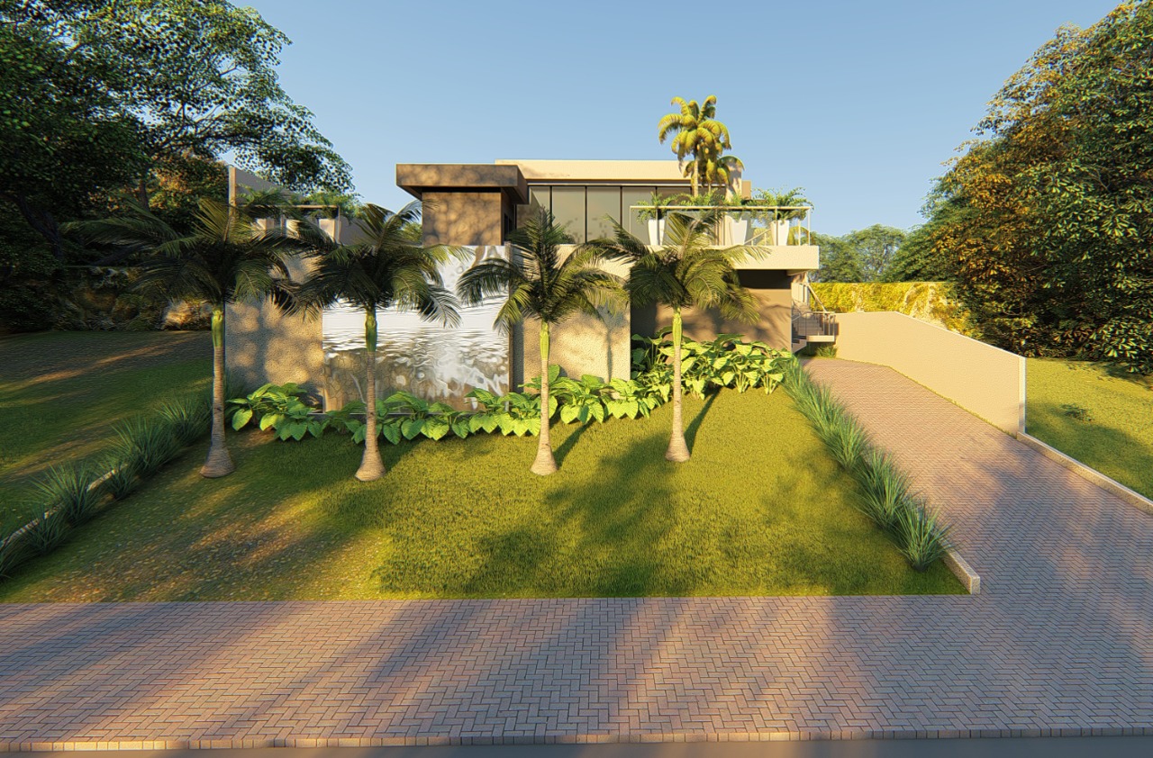 ENTRE VERDES  L-07_ (4).jpg