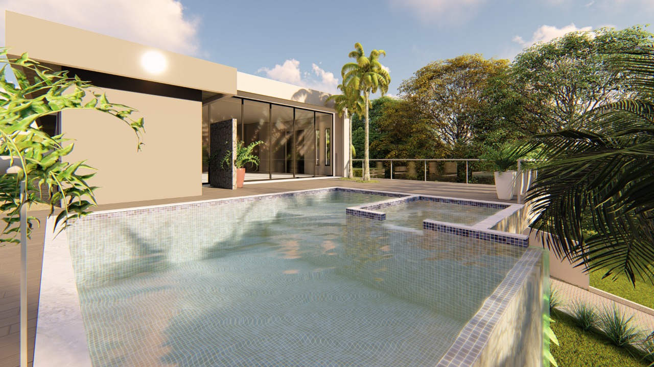 ENTRE VERDES  L-07_ (5).jpg