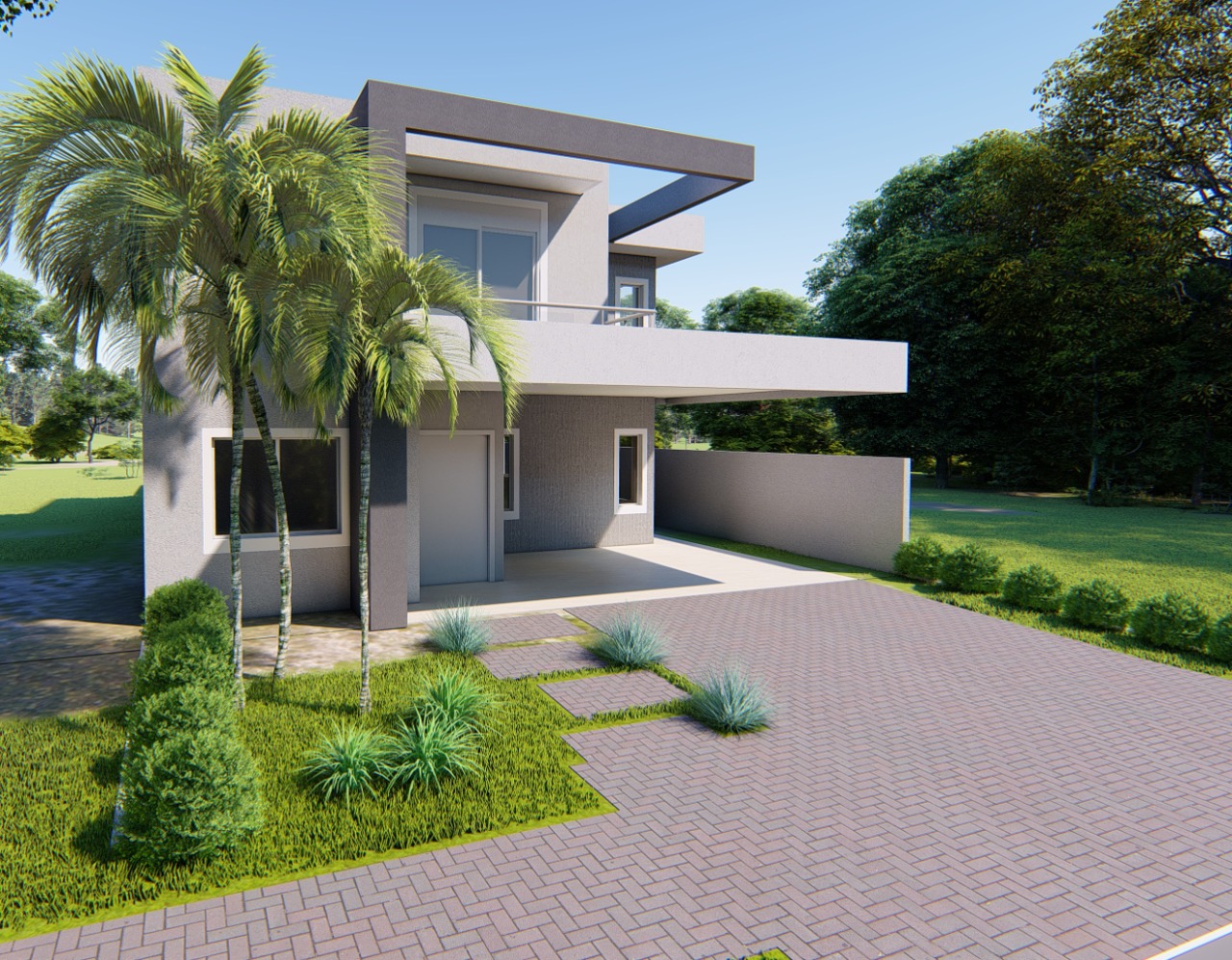 GLARUS P2-26_20201112_ (4).jpg