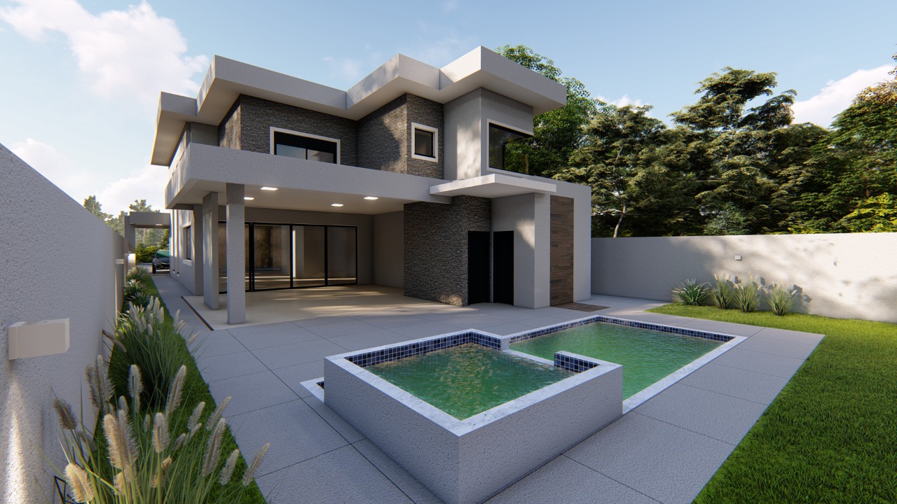 CB00_Marcio_Cor Cinza_ (5).jpg