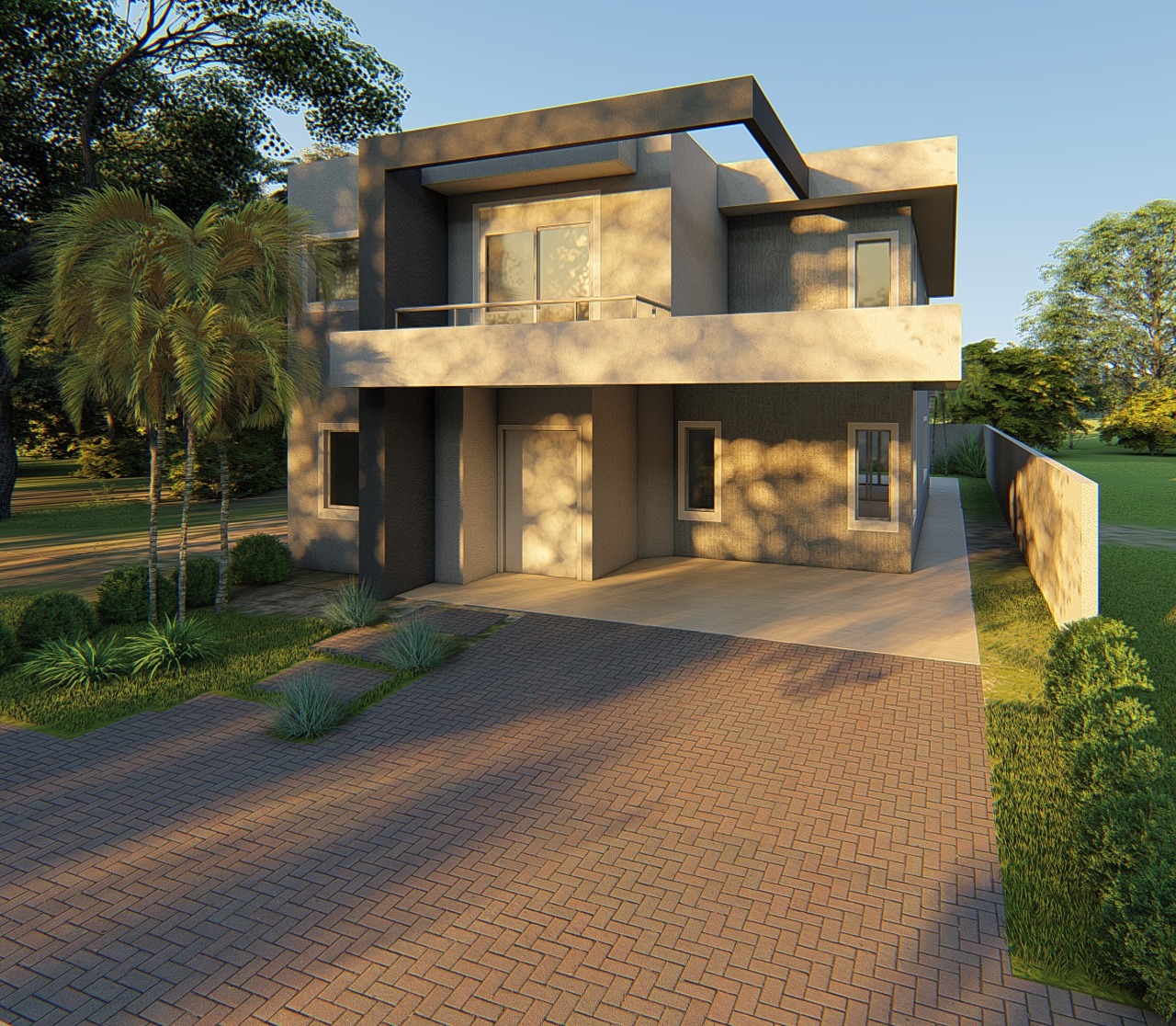 GLARUS P2-26_20201112_ (5).jpg