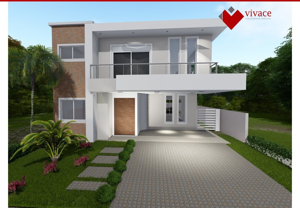 img-rev01 (5) II.jpg